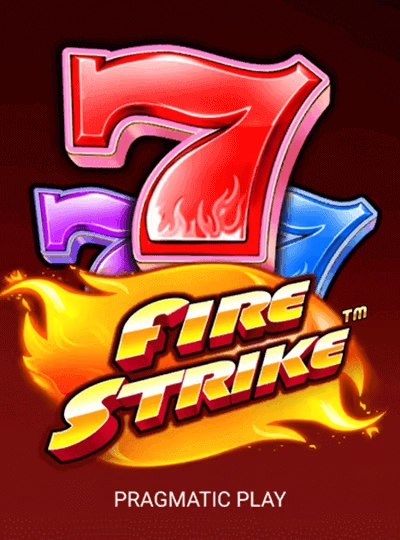 jj66