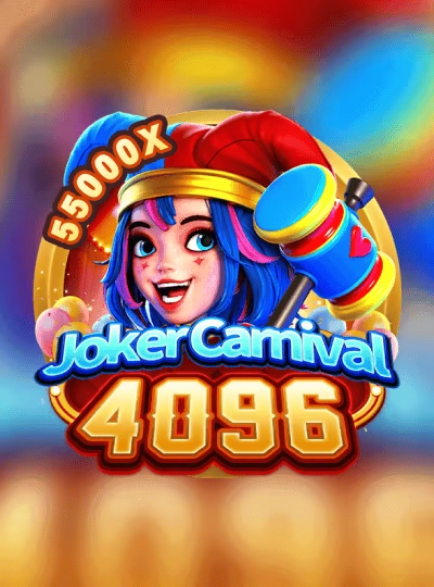 jj66
