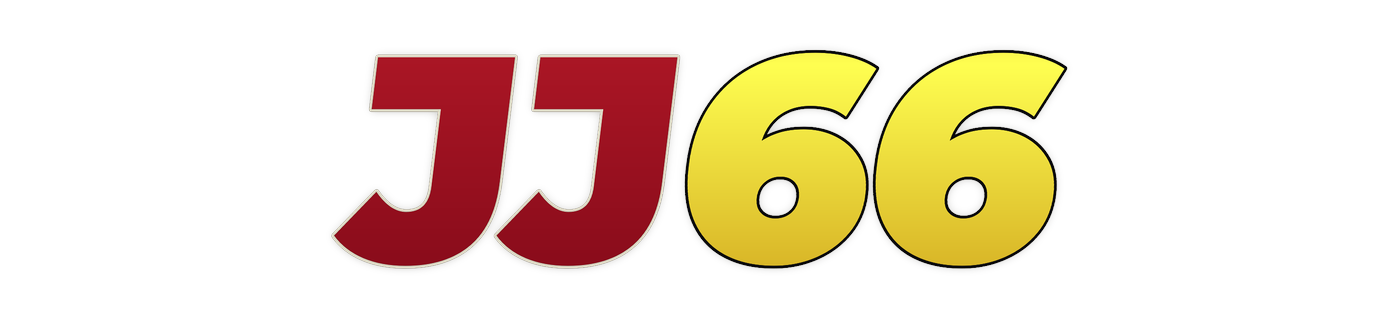 jj66